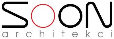 SooN Architekci