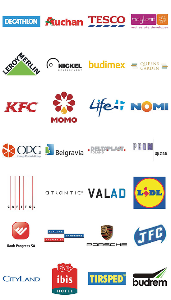 SooN_Loga Klientow_strona1